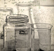 3807688442 b10753e363 w