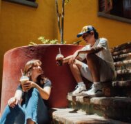 Baruk granda Rvp YX3pm Gs A unsplash