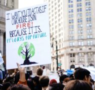 Katie rodriguez Lh8 B Hb7 Ue Do unsplash