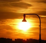 Lamp 2490 640
