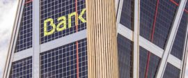 Bank 102350 1280