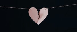 Kelly sikkema E8 H76n Y1v6 Q unsplash