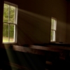 The covenental hope