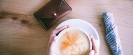 Pexels photo 373898
